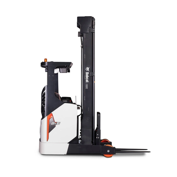 bobcat-br16j-9-2024-xe-nang-dien-ngoi-lai-1-5-tan-4