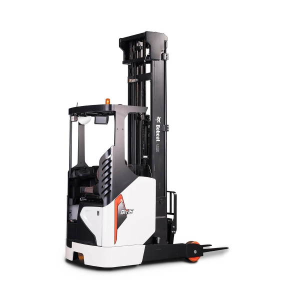 bobcat-br16j-9-2024-xe-nang-dien-ngoi-lai-1-5-tan-5