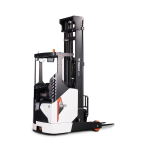 bobcat-br16j-9-2024-xe-nang-dien-ngoi-lai-1-5-tan-5