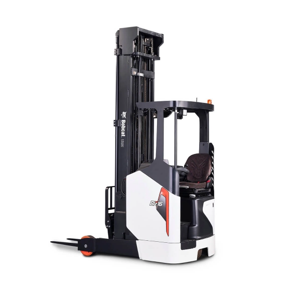 bobcat-br16j-9-2024-xe-nang-dien-ngoi-lai-1-5-tan-6