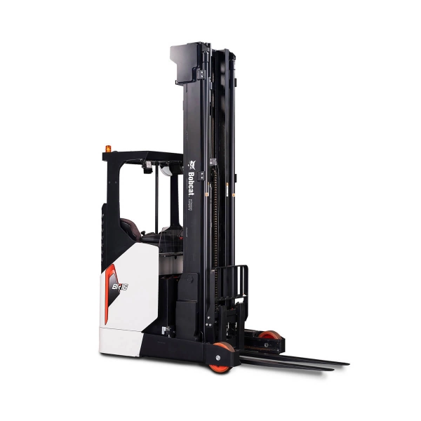 bobcat-br16j-9-2024-xe-nang-dien-ngoi-lai-1-5-tan-7