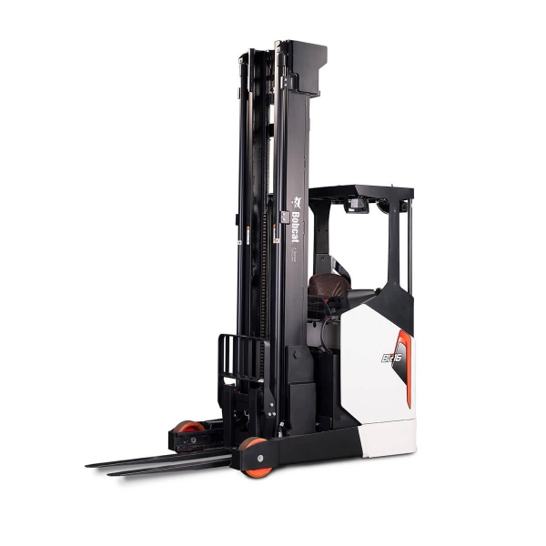 bobcat-br16j-9-2024-xe-nang-dien-ngoi-lai-1-5-tan-8