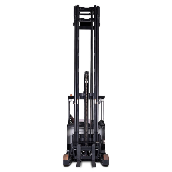 bobcat-br25jw-9-2024-xe-nang-dien-ngoi-lai-2-5-tan-1