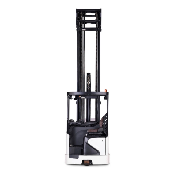 bobcat-br25jw-9-2024-xe-nang-dien-ngoi-lai-2-5-tan-2