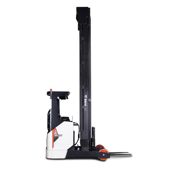 bobcat-br25jw-9-2024-xe-nang-dien-ngoi-lai-2-5-tan-3