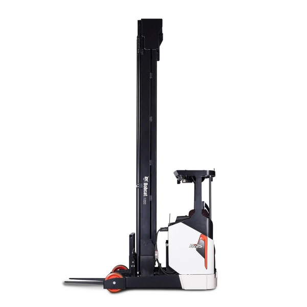 bobcat-br25jw-9-2024-xe-nang-dien-ngoi-lai-2-5-tan-4