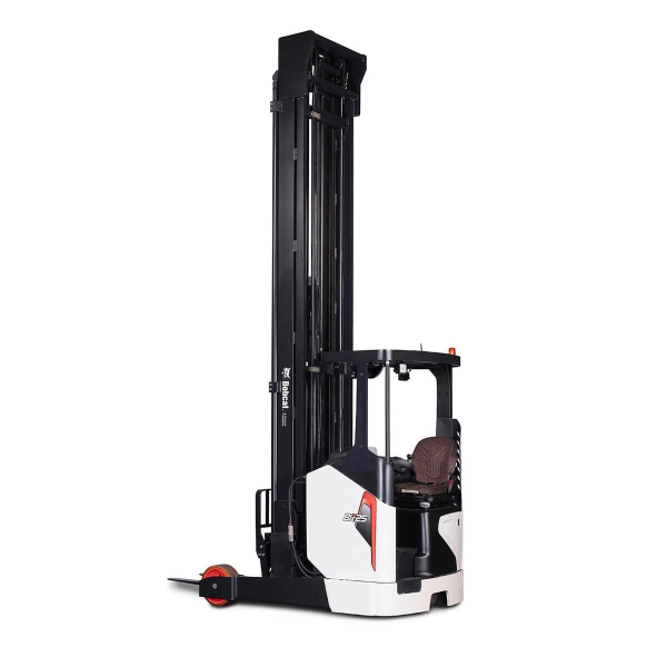 bobcat-br25jw-9-2024-xe-nang-dien-ngoi-lai-2-5-tan-5