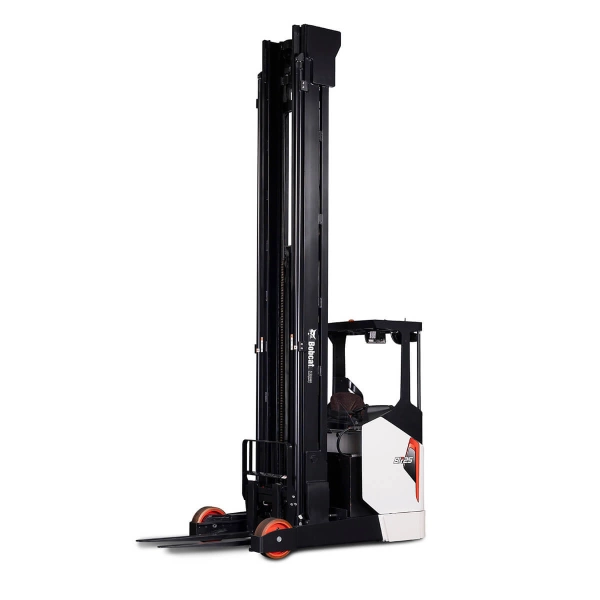 bobcat-br25jw-9-2024-xe-nang-dien-ngoi-lai-2-5-tan-7
