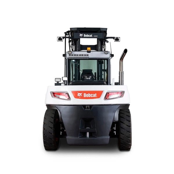 bobcat-dv180s-7-xe-nang-dau-18-tan-1