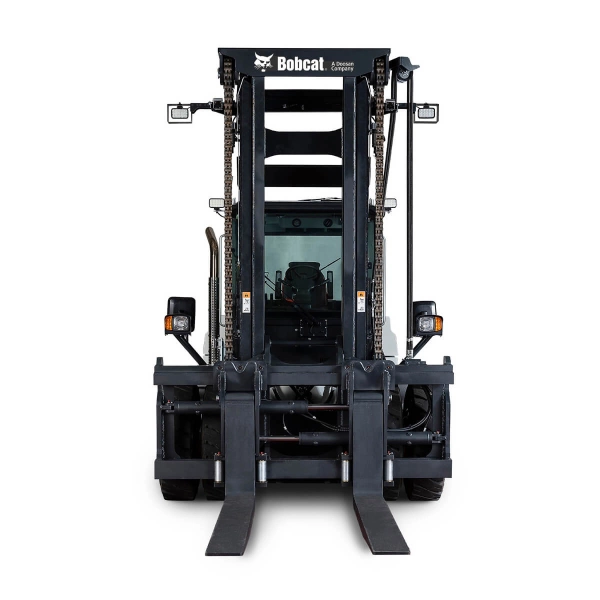bobcat-dv180s-7-xe-nang-dau-18-tan-2