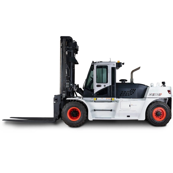 bobcat-dv180s-7-xe-nang-dau-18-tan-3