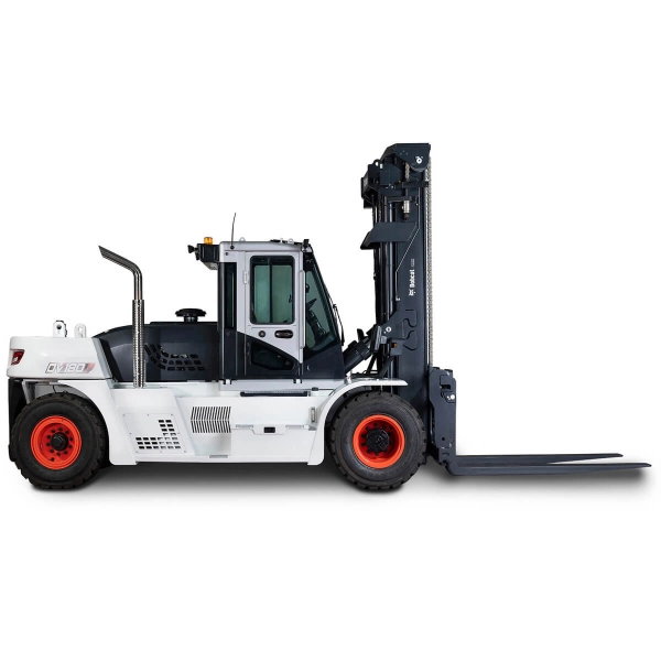 bobcat-dv180s-7-xe-nang-dau-18-tan-4