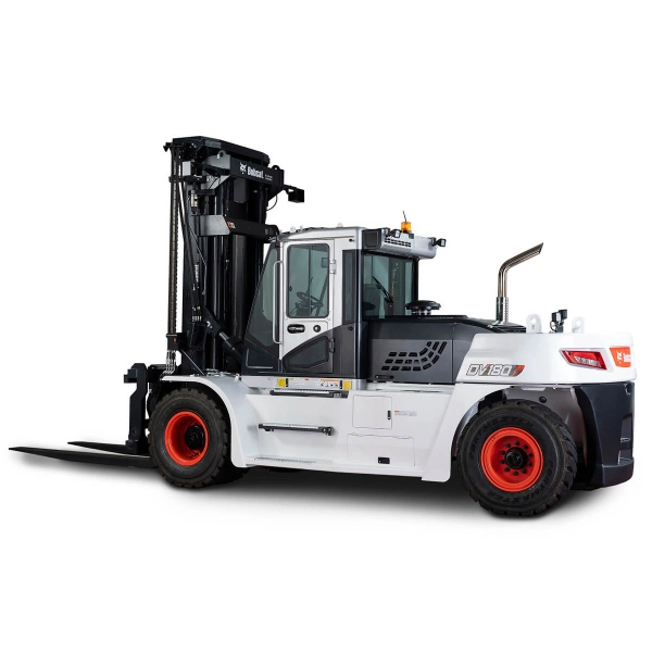 bobcat-dv180s-7-xe-nang-dau-18-tan-6