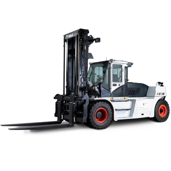 bobcat-dv180s-7-xe-nang-dau-18-tan-7