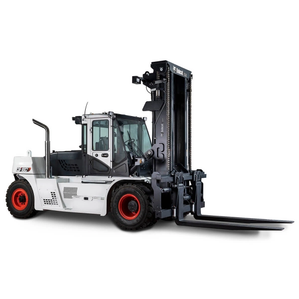 bobcat-dv180s-7-xe-nang-dau-18-tan-8