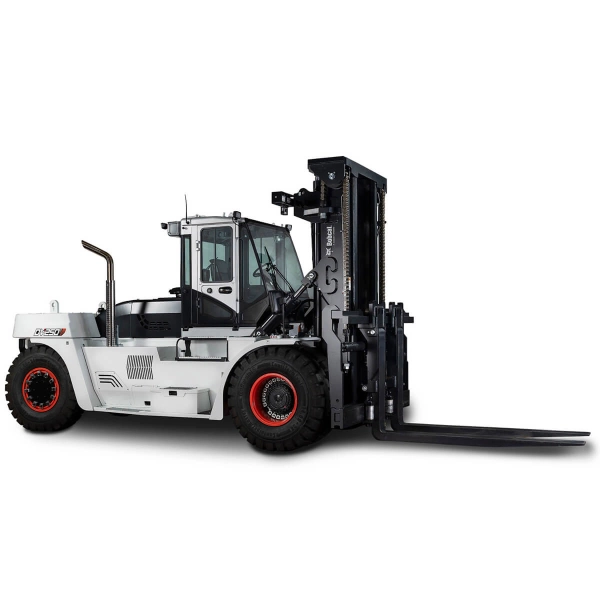 bobcat-dv250s-7-2024-web-7