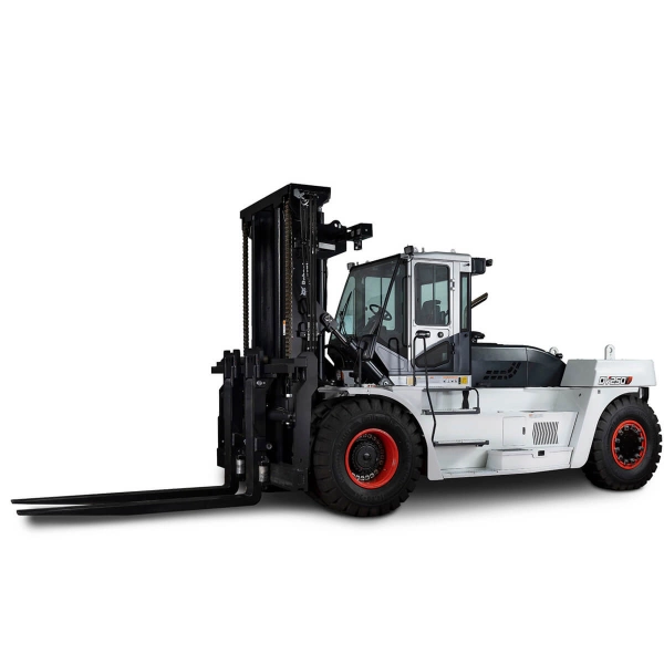 bobcat-dv250s-7-2024-web-8