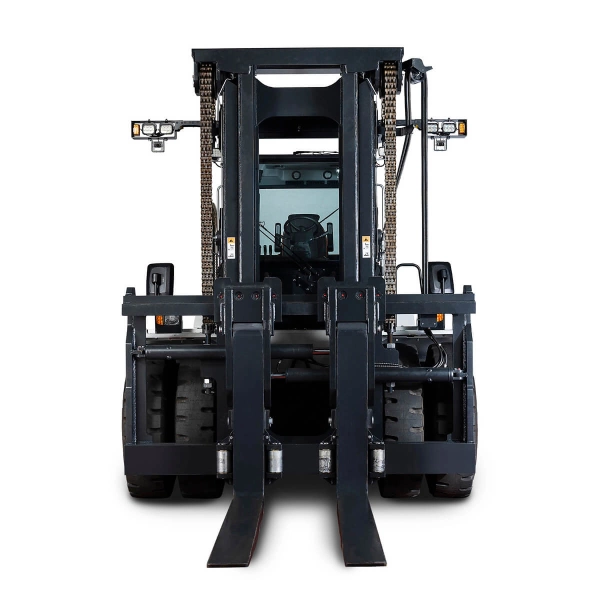 bobcat-dv250s-7-xe-nang-dau-25-tan-1