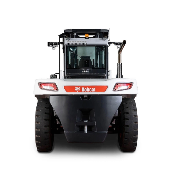 bobcat-dv250s-7-xe-nang-dau-25-tan-2