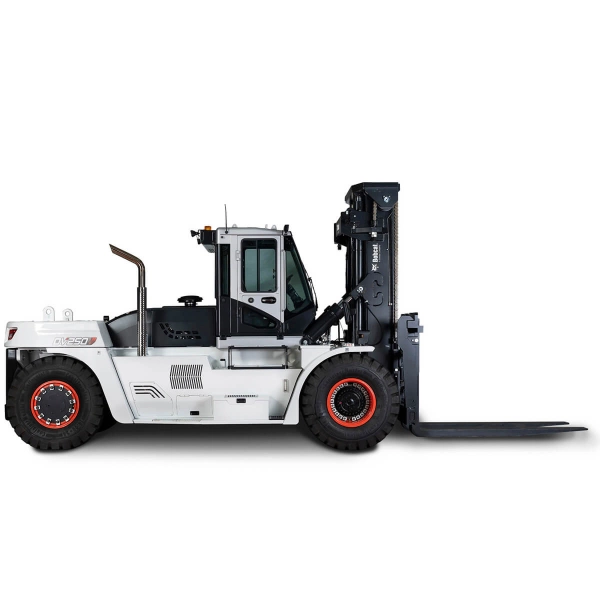 bobcat-dv250s-7-xe-nang-dau-25-tan-3