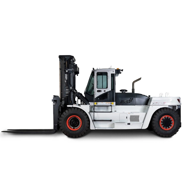 bobcat-dv250s-7-xe-nang-dau-25-tan-4