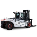 bobcat-dv250s-7-xe-nang-dau-25-tan-6