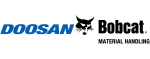 doosan-bobcat-logo-desktop-1
