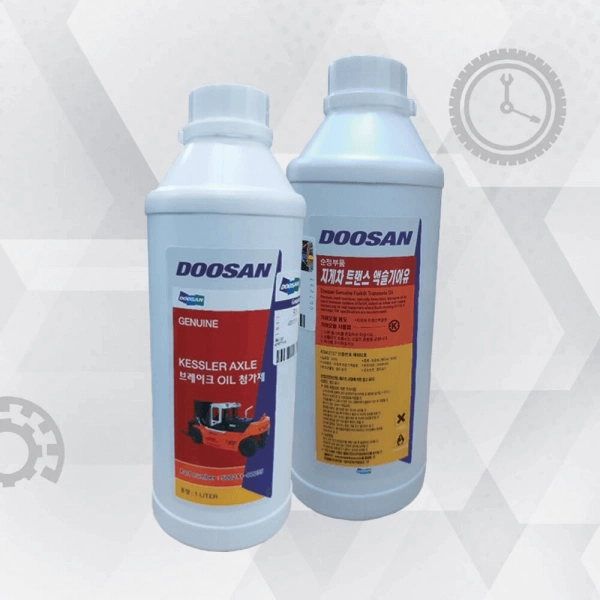 dau-doosan-genuine-2025