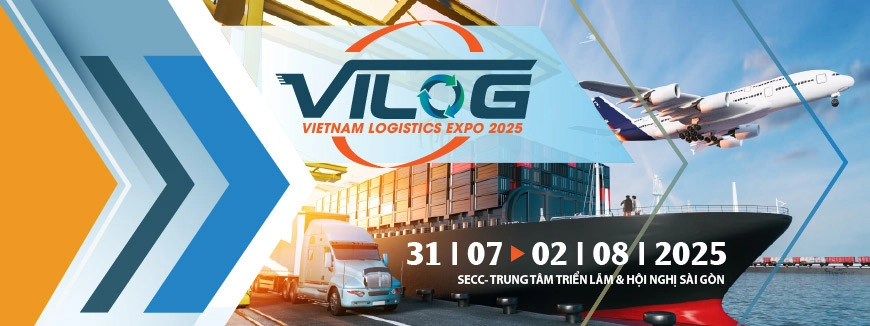 vietnam-logistics-expo-2025-banner