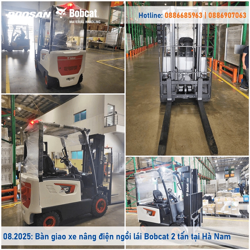 202508-ban-giao-xe-nang-dien-2-tan-bobcat-ha-nam-2