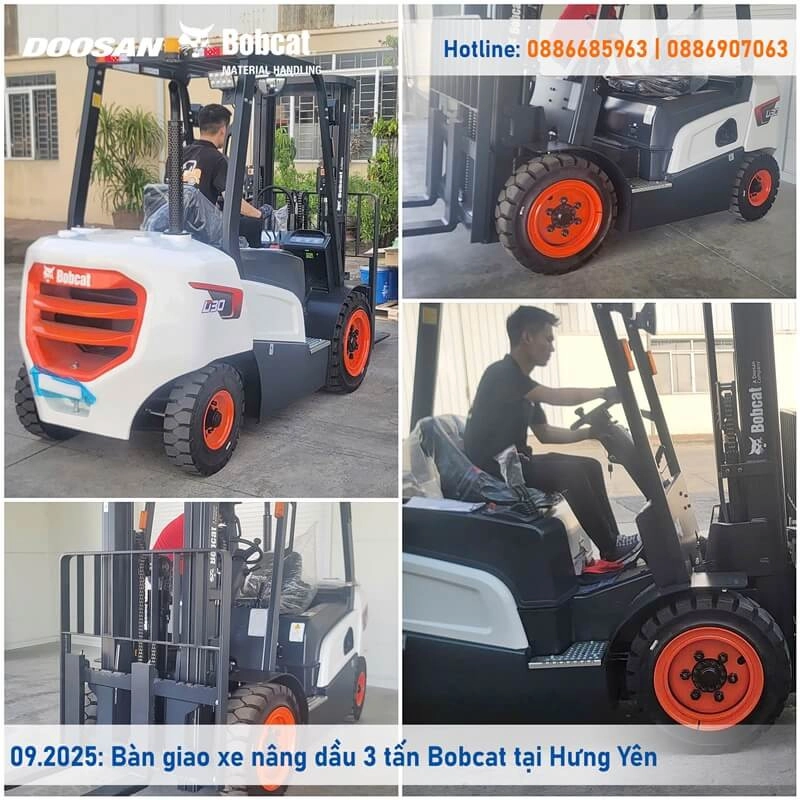 202509-ban-giao-xe-nang-dau-3-tan-bobcat-hung-yen