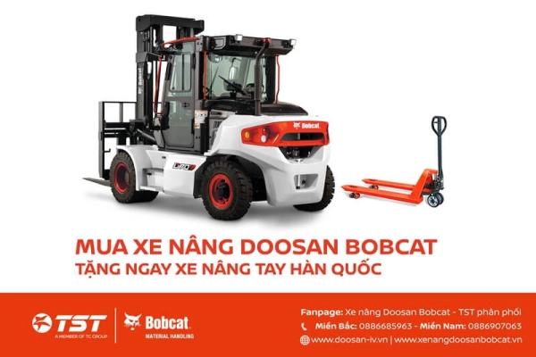 202509-poster-xe-nang-bobcat-tst-corporation-mua-1-tang-1-xe-nang-tay-thumb