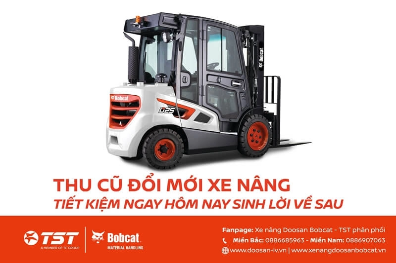 202509-poster-xe-nang-bobcat-tst-corporation-thu-cu-doi-moi-xe-nang-thumb