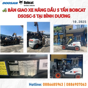 ban-giao-xe-nang-dau-5-tan-bobcat-d50sc-5-tai-binh-duong-1
