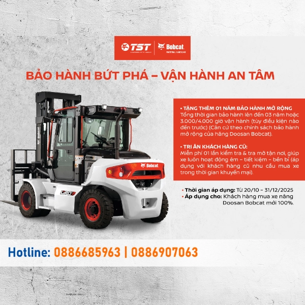 bobcat-chay-ads-0103