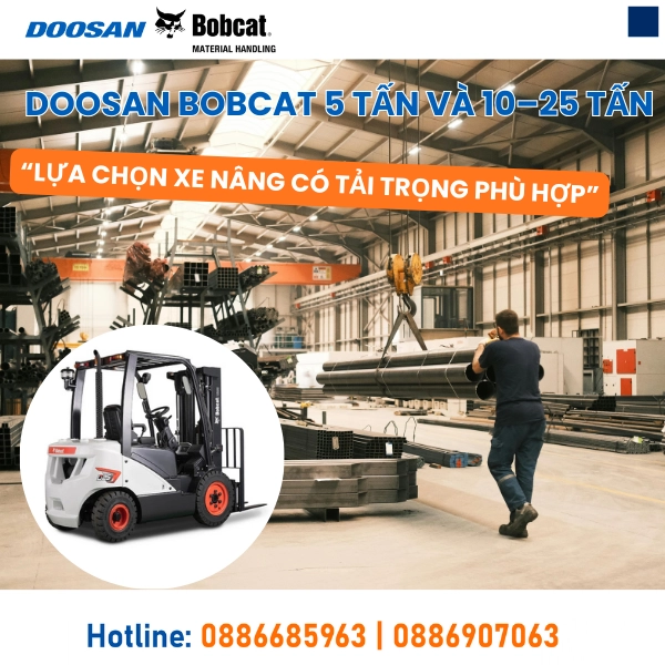 doosan-bobcat-5-tan-va-10-25-tan-1
