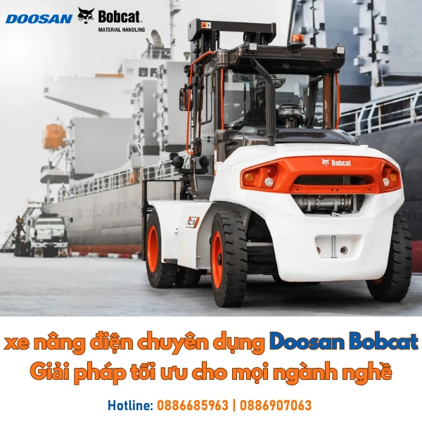 doosan-bobcat-giai-phap-toi-uu-cho-moi-nganh-nghe