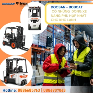 xe-nang-cho-kho-lanh-1