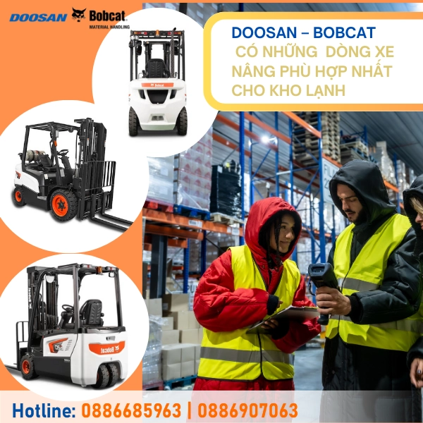 xe-nang-cho-kho-lanh-1