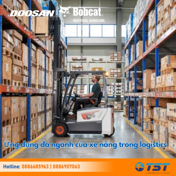 xe-nang-cho-nganh-logistics-2