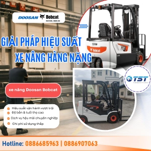 xe-nang-cho-nganh-logistics-3