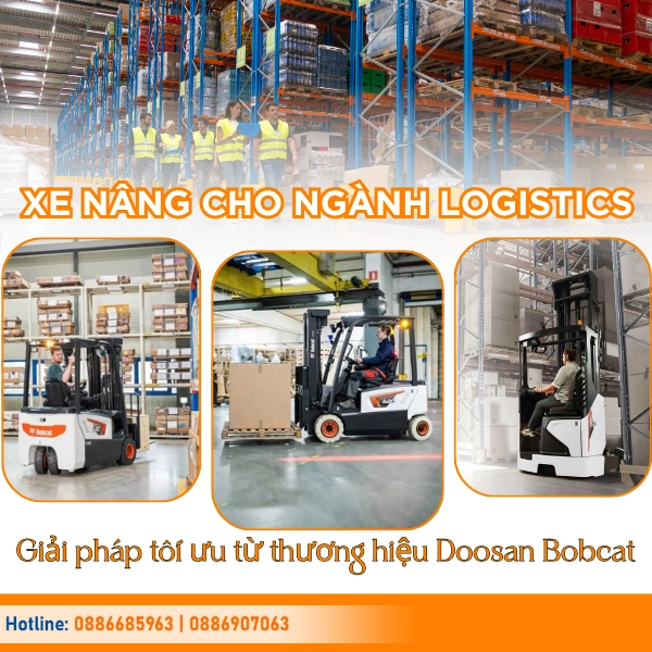 xe-nang-cho-nganh-logistics