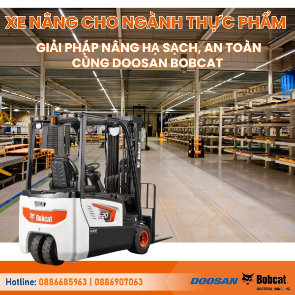 xe-nang-cho-nganh-thuc-pham