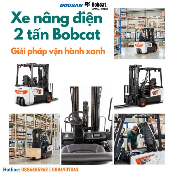 xe-nang-dien-2-tan-bobcat