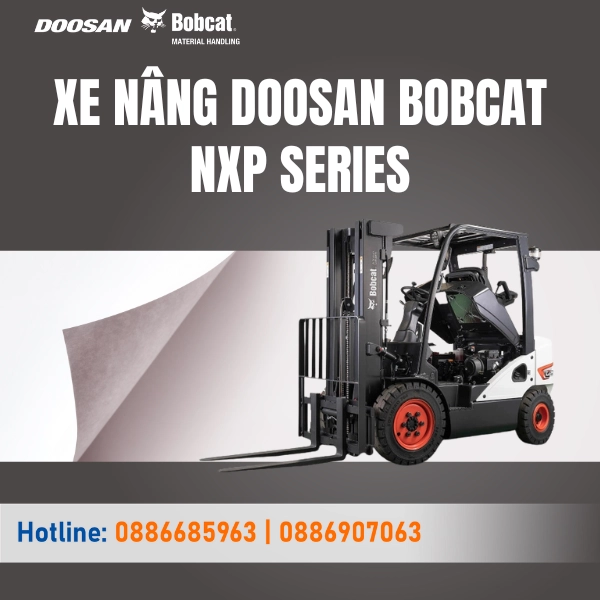 xe-nang-doosan-bobcat-nxp-series