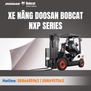 xe-nang-doosan-bobcat-nxp-series
