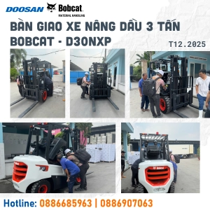 ban-giao-xe-nang-dau-d30nxp-kh-tan-phap-tay-ninh-wed