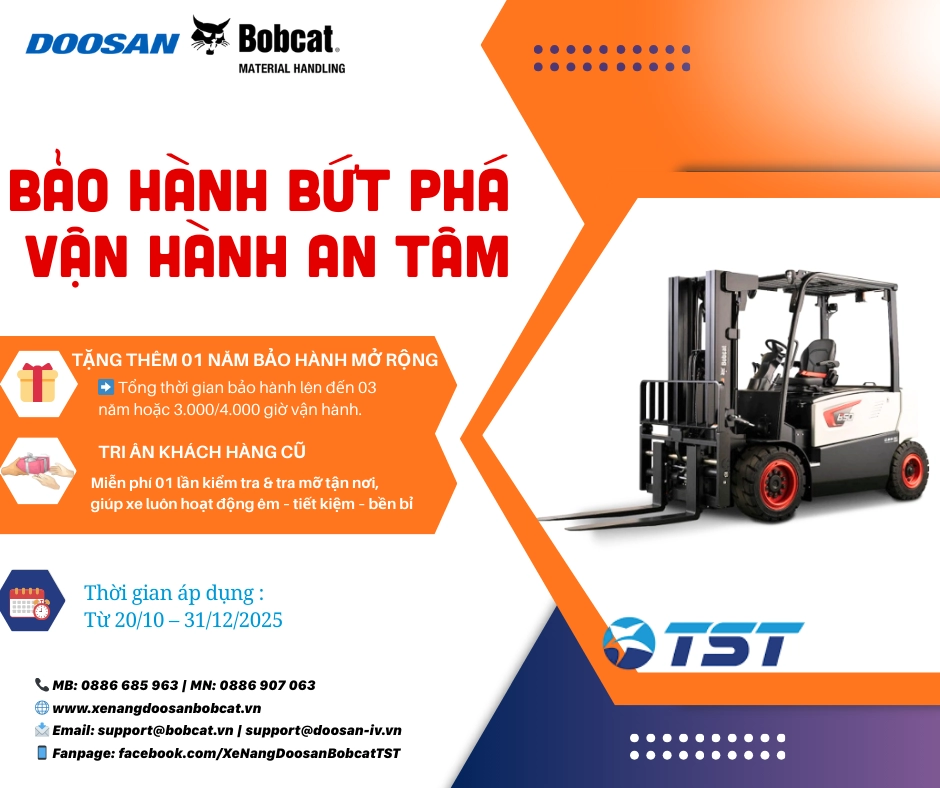 loat-uu-dai-xe-nang-hap-dan-tu-tst-cuoi-nam-2025-2