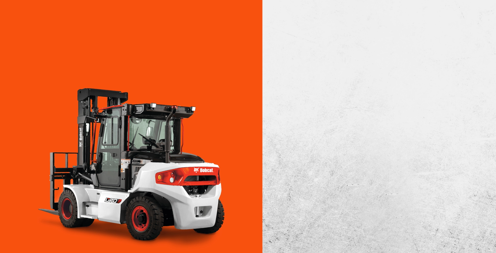 20260408-bao-hanh-mo-rong-xe-dau-5-7t-banner-web-01